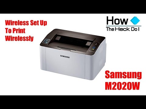 samsung c1860 printer scanner driver for mac